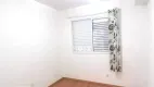 Foto 11 de Apartamento com 2 Quartos à venda, 56m² em Vila Andrade, São Paulo