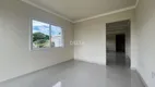 Foto 34 de Casa com 3 Quartos à venda, 125m² em Rondônia, Novo Hamburgo