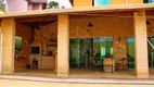 Foto 26 de Casa de Condomínio com 4 Quartos à venda, 287m² em Jardim Residencial Parque da Floresta, Sumaré
