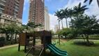 Foto 6 de Apartamento com 2 Quartos à venda, 236m² em Cidade Jardim, São Paulo