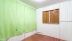 Foto 11 de Casa com 2 Quartos à venda, 80m² em Vila Nova Cachoeirinha, Cachoeirinha