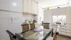 Foto 11 de Apartamento com 3 Quartos à venda, 296m² em Paraíso, São Paulo