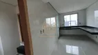 Foto 9 de Cobertura com 3 Quartos à venda, 172m² em Eldorado, Contagem