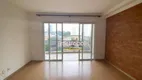 Foto 7 de Apartamento com 3 Quartos para venda ou aluguel, 98m² em Vila Baeta Neves, São Bernardo do Campo