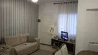 Foto 2 de Casa de Condomínio com 2 Quartos à venda, 70m² em , Cabreúva