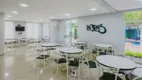 Foto 16 de Apartamento com 3 Quartos à venda, 115m² em Vila Mariana, São Paulo