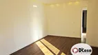 Foto 12 de Casa de Condomínio com 3 Quartos à venda, 260m² em Campos do Conde, Tremembé