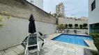 Foto 23 de Apartamento com 3 Quartos à venda, 300m² em Mirandópolis, São Paulo