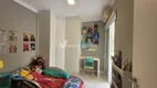 Foto 24 de Casa de Condomínio com 4 Quartos à venda, 306m² em Condominio Aldeia da Mata, Valinhos