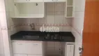 Foto 13 de Apartamento com 2 Quartos à venda, 57m² em Saraiva, Uberlândia