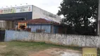 Foto 6 de Lote/Terreno à venda, 583m² em Boqueirão, Curitiba