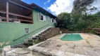 Foto 4 de Casa com 3 Quartos à venda, 120m² em Clube Velho, Miguel Pereira