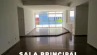 Foto 4 de Apartamento com 4 Quartos à venda, 198m² em Ondina, Salvador