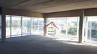 Foto 9 de Ponto Comercial à venda, 509m² em Jardim Florestal, Jundiaí