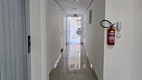 Foto 17 de Apartamento com 2 Quartos à venda, 56m² em Vila Galvão, Guarulhos