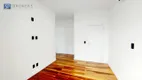 Foto 23 de Casa de Condomínio com 4 Quartos à venda, 345m² em Jardim Green Park Residence, Hortolândia