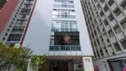 Foto 42 de Apartamento com 3 Quartos para venda ou aluguel, 267m² em Paraíso, São Paulo