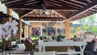 Foto 29 de Fazenda/Sítio com 6 Quartos à venda, 3000m² em Condominio Rural Colmeia, Jaguariúna