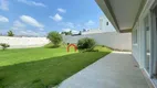 Foto 49 de Casa de Condomínio com 5 Quartos à venda, 400m² em Jardim Aquarius, São José dos Campos