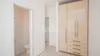 Foto 17 de Apartamento com 2 Quartos à venda, 73m² em Pinheiros, São Paulo