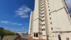 Foto 47 de Apartamento com 3 Quartos à venda, 75m² em Jardim América, São José dos Campos