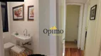 Foto 14 de Apartamento com 3 Quartos à venda, 93m² em Morumbi, São Paulo