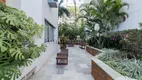 Foto 50 de Apartamento com 4 Quartos à venda, 190m² em Perdizes, São Paulo