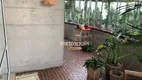 Foto 20 de Apartamento com 4 Quartos à venda, 362m² em Jardim, Santo André