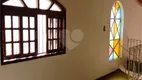 Foto 14 de Casa com 3 Quartos à venda, 180m² em Butantã, São Paulo