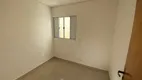 Foto 13 de Apartamento com 3 Quartos à venda, 63m² em Parque das Nações, Santo André