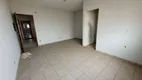 Foto 2 de Sala Comercial para alugar, 30m² em Centro, Paulínia