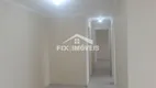 Foto 5 de Apartamento com 3 Quartos à venda, 72m² em Paraisópolis, São Paulo