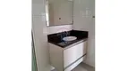 Foto 8 de Casa de Condomínio com 3 Quartos para alugar, 276m² em Boa Vista, Sorocaba