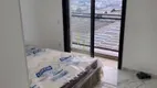 Foto 15 de Apartamento com 2 Quartos para venda ou aluguel, 75m² em Tamboré, Barueri