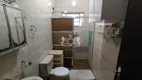 Foto 24 de Casa de Condomínio com 3 Quartos à venda, 300m² em Sumaré, Caraguatatuba