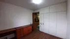 Foto 12 de Apartamento com 3 Quartos à venda, 78m² em Vila Campestre, São Paulo