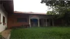 Foto 58 de Fazenda/Sítio com 6 Quartos à venda, 500m² em Caixa d Agua, Vinhedo