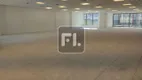 Foto 2 de Sala Comercial para alugar, 480m² em Pinheiros, São Paulo