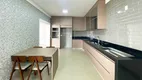 Foto 7 de Casa de Condomínio com 4 Quartos para venda ou aluguel, 435m² em Residencial Jatibela, Campinas