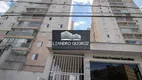 Foto 30 de Apartamento com 3 Quartos à venda, 71m² em Macedo, Guarulhos