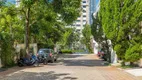 Foto 2 de Casa de Condomínio com 3 Quartos à venda, 436m² em Cidade Jardim, São Paulo