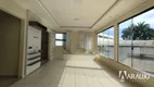 Foto 4 de Casa com 3 Quartos para alugar, 250m² em Machados, Navegantes
