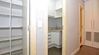 Foto 11 de Sala Comercial com 1 Quarto à venda, 104m² em Vila Hamburguesa, São Paulo