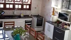 Foto 8 de Casa com 5 Quartos à venda, 300m² em Jardim São Pedro, Mogi das Cruzes