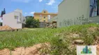 Foto 3 de Lote/Terreno à venda, 562m² em Residencial Flora, Vinhedo