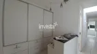 Foto 3 de Sala Comercial para alugar, 96m² em Boqueirão, Santos