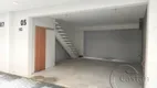 Foto 8 de Casa de Condomínio com 3 Quartos à venda, 77m² em Móoca, São Paulo