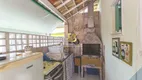 Foto 11 de Casa com 3 Quartos à venda, 160m² em Pé Pequeno, Niterói