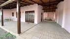 Foto 14 de Casa com 4 Quartos à venda, 130m² em Centro, Balneário Barra do Sul