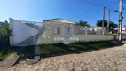 Foto 2 de Casa de Condomínio com 3 Quartos à venda, 135m² em Caxito, Maricá